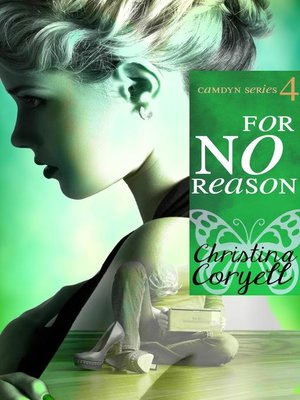 cover image of For No Reason